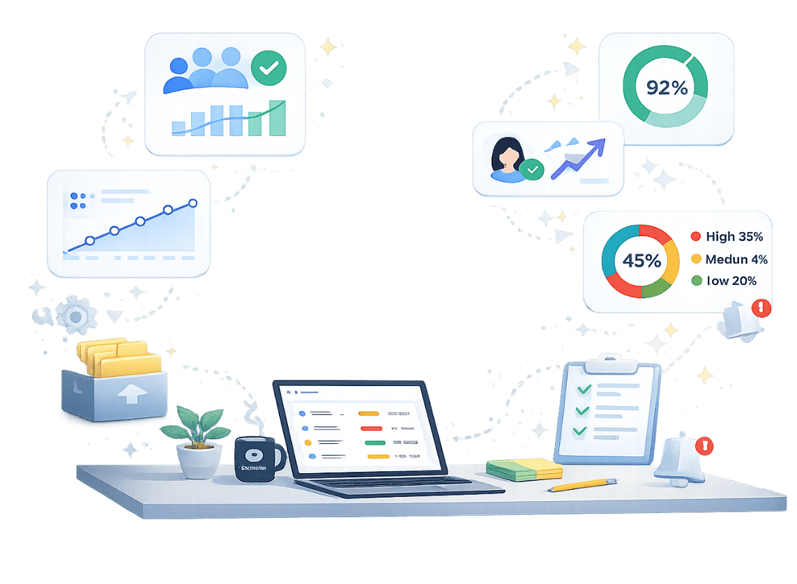 operations managers operations managers