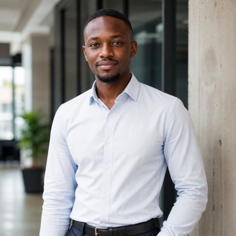 owner of a professional firm