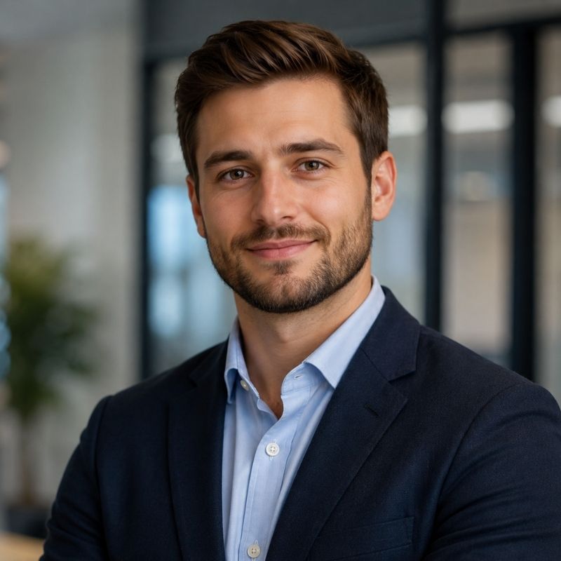 growing smbs owner