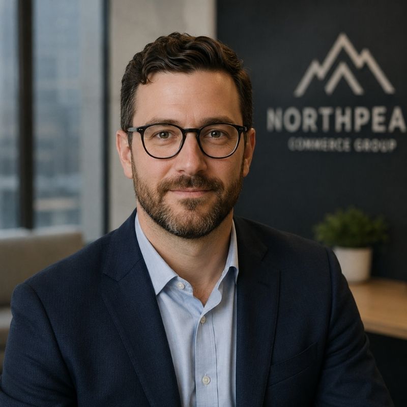 mid market company owner