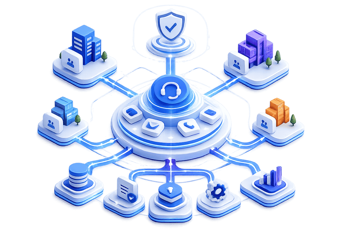 enterprise companies enterprise companies