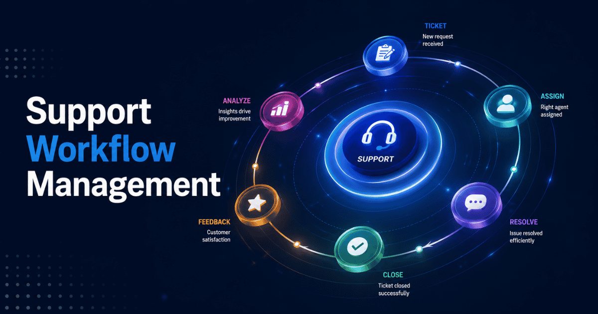 employee monitoring software